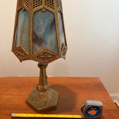 Sale Photo Thumbnail #50