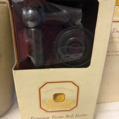 Sale Photo Thumbnail #65