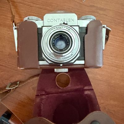 Sale Photo Thumbnail #35