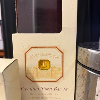 Sale Photo Thumbnail #66