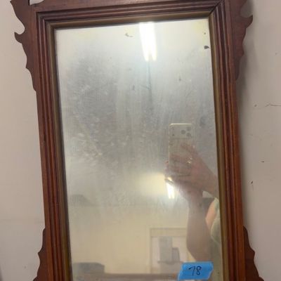 Sale Photo Thumbnail #115