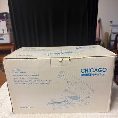 Sale Photo Thumbnail #59