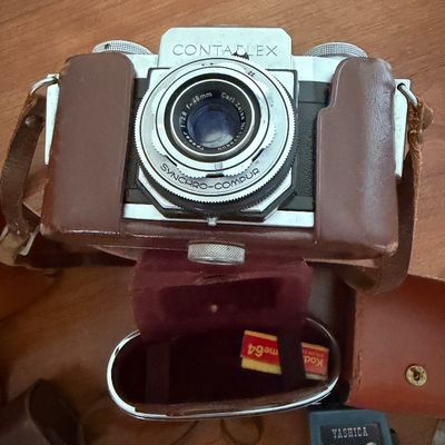 Sale Photo Thumbnail #33