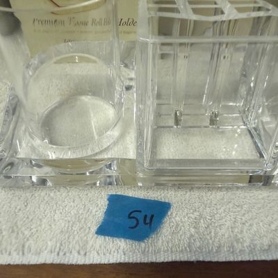 Sale Photo Thumbnail #63