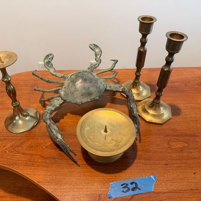 Sale Photo Thumbnail #40