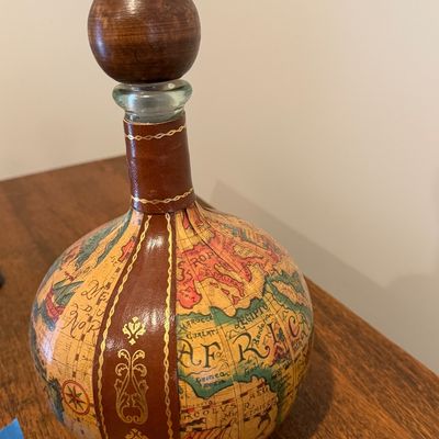 Sale Photo Thumbnail #44