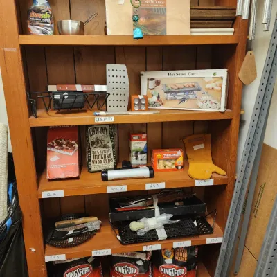 Sale Photo Thumbnail #106