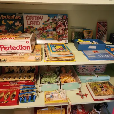 Sale Photo Thumbnail #30