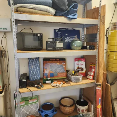 Sale Photo Thumbnail #105
