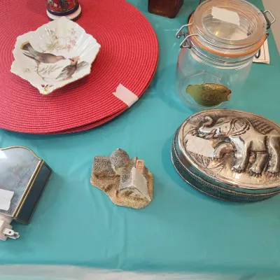 Sale Photo Thumbnail #73