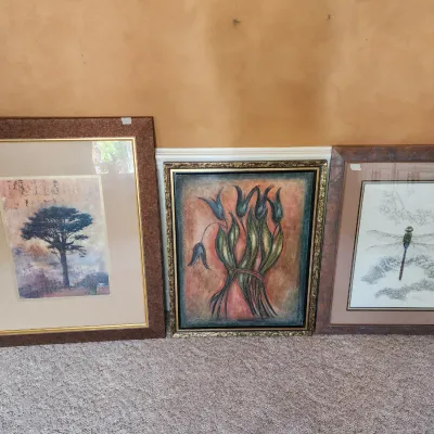 Sale Photo Thumbnail #85