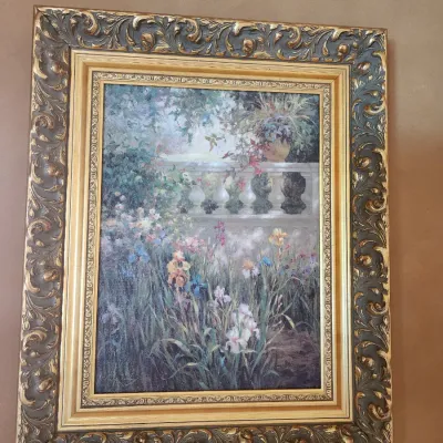 Sale Photo Thumbnail #82