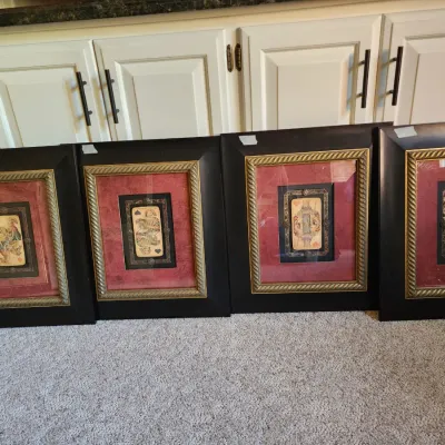 Sale Photo Thumbnail #86