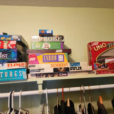 Sale Photo Thumbnail #32