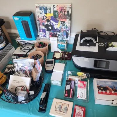 Sale Photo Thumbnail #59