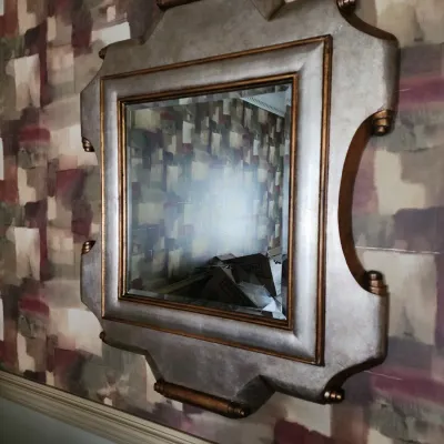 Sale Photo Thumbnail #10