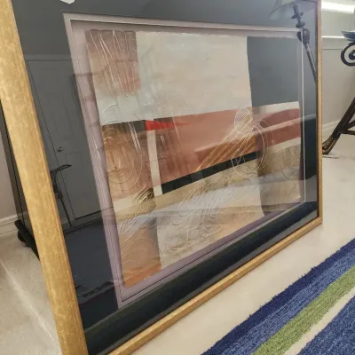 Sale Photo Thumbnail #20