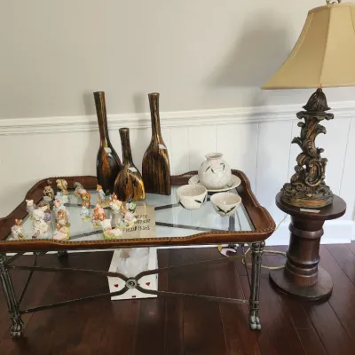 Sale Photo Thumbnail #54