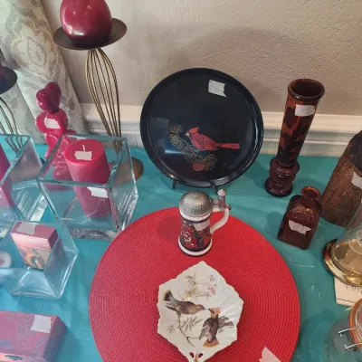 Sale Photo Thumbnail #72