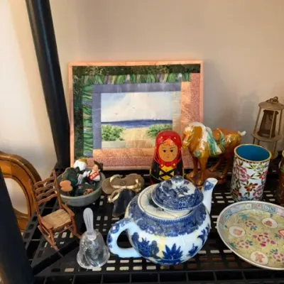 Sale Photo Thumbnail #37