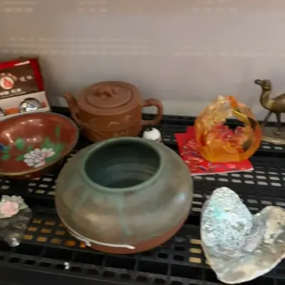 Sale Photo Thumbnail #28