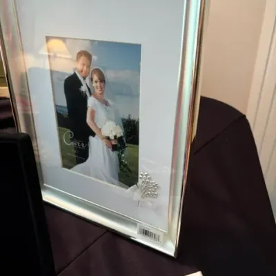 Sale Photo Thumbnail #16