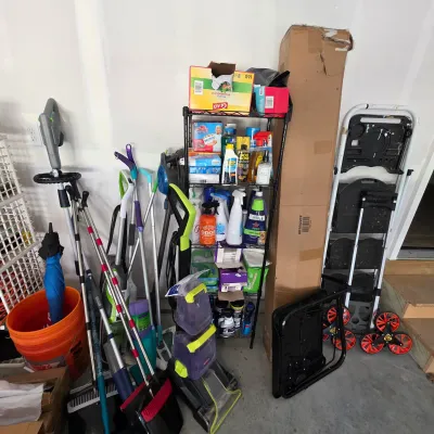 Sale Photo Thumbnail #53