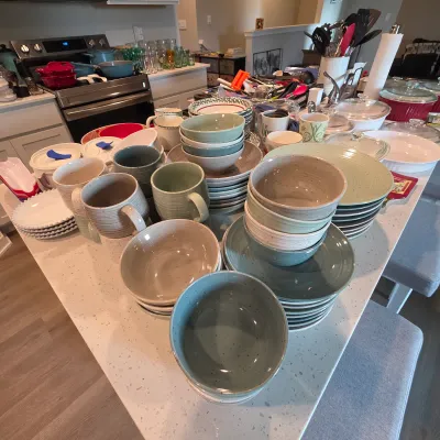 Sale Photo Thumbnail #30