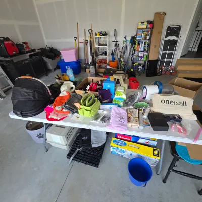 Sale Photo Thumbnail #64
