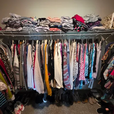 Sale Photo Thumbnail #50