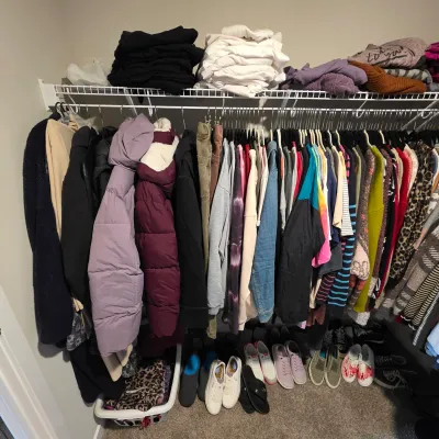 Sale Photo Thumbnail #49