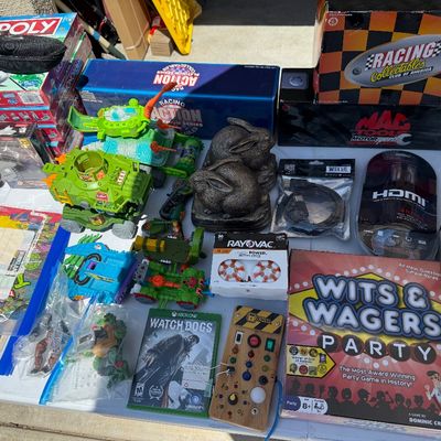 Sale Photo Thumbnail #176
