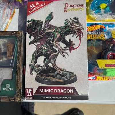 Sale Photo Thumbnail #89