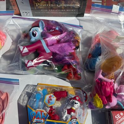 Sale Photo Thumbnail #91