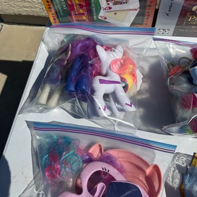 Sale Photo Thumbnail #92