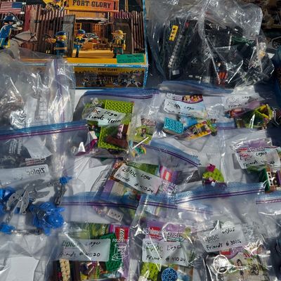 Sale Photo Thumbnail #56