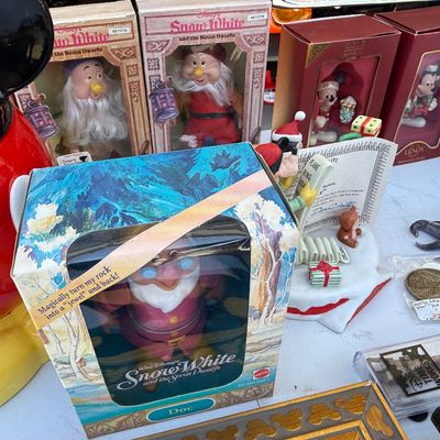 Sale Photo Thumbnail #168