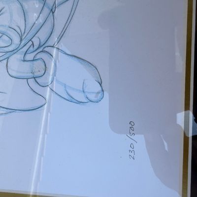 Sale Photo Thumbnail #159