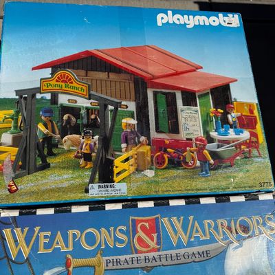 Sale Photo Thumbnail #61