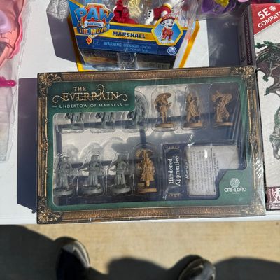Sale Photo Thumbnail #90