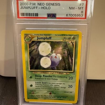 Sale Photo Thumbnail #47