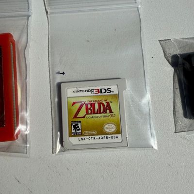 Sale Photo Thumbnail #77