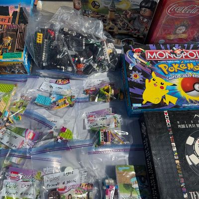 Sale Photo Thumbnail #57