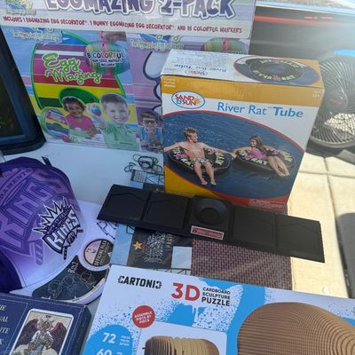 Sale Photo Thumbnail #126