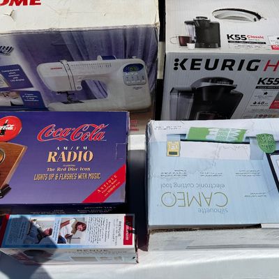 Sale Photo Thumbnail #115
