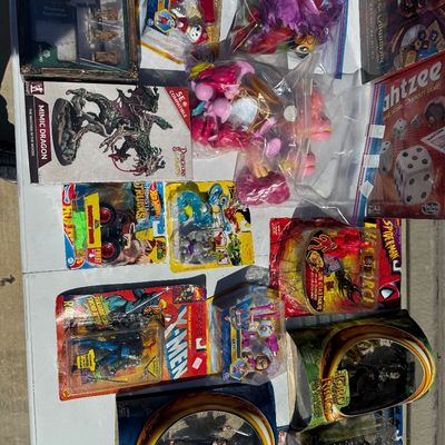 Sale Photo Thumbnail #95