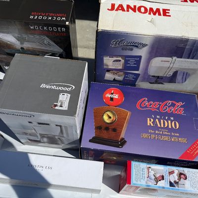 Sale Photo Thumbnail #116