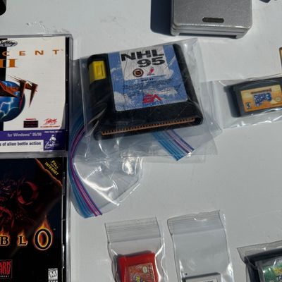 Sale Photo Thumbnail #74