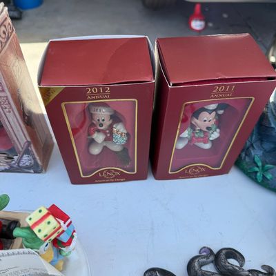 Sale Photo Thumbnail #173