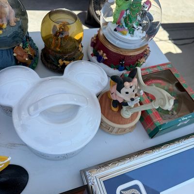 Sale Photo Thumbnail #172